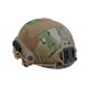 Ballistic helmet replica (Protecting Pad) - MC (FMA)